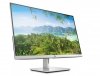 Monitor  U27 4k Wireless         9TQ13AA